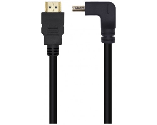 CABLE AISENS HDMI A120-0457