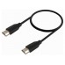 CABLE HDMI V2.0 PREMIUM ALTA VELOCIDAD 4K60HZ AM-AM