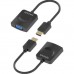 ADAPTADOR AISENS A122-0947