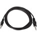CABLE AISENS A128-0141