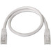 CABLE AISENS A133-0198 CABLE AISENS A133-0198