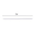CABLE AISENS A133-0198 CABLE AISENS A133-0198