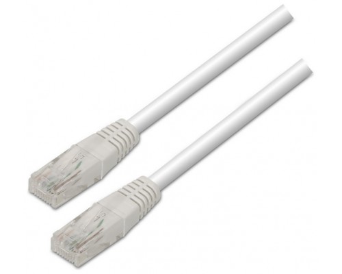 CABLE AISENS A133-0200