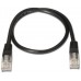 CABLE AISENS A135-0258