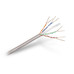 CABLE AISENS A135-0262 CABLE AISENS A135-0262
