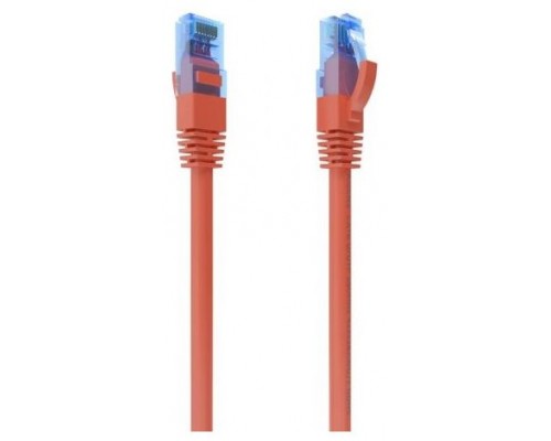 CABLE AISENS A135-0791