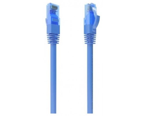 CABLE AISENS A135-0797