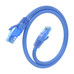 CABLE AISENS A135-0797 CABLE AISENS A135-0797