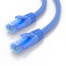 CABLE AISENS A135-0798 CABLE AISENS A135-0798