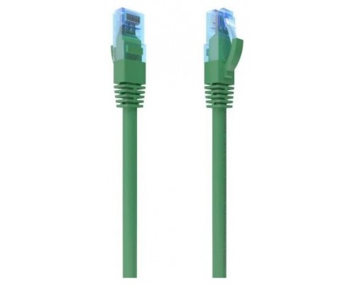 CABLE AISENS A135-0809