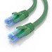 CABLE AISENS A135-0809 CABLE AISENS A135-0809