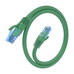 CABLE AISENS A135-0810 CABLE AISENS A135-0810