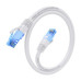 CABLE AISENS A135-0817 CABLE AISENS A135-0817