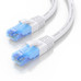 CABLE AISENS A135-0818 CABLE AISENS A135-0818
