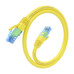 CABLE AISENS A135-0832 CABLE AISENS A135-0832