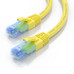 CABLE AISENS A135-0832 CABLE AISENS A135-0832