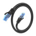 CABLE AISENS A135-0840
