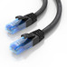 CABLE AISENS A135-0843