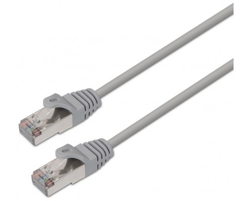 CABLE AISENS A136-0279