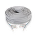 CABLE AISENS A136-0281 CABLE AISENS A136-0281