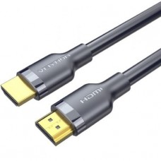 CABLE VENTION A13BJ