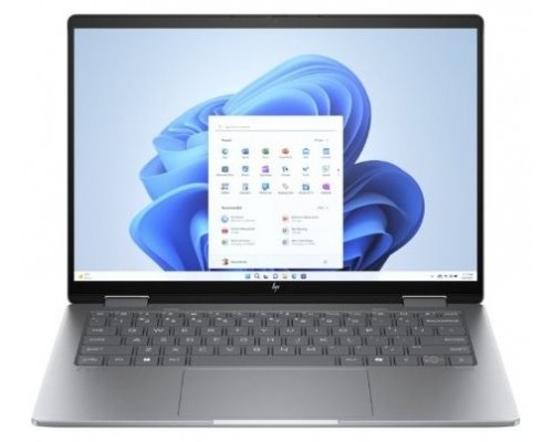 PORTATIL HP ENVYY X360 14-FA0005NS