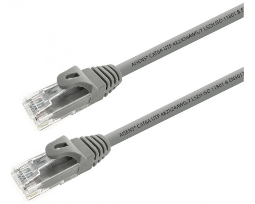 CABLE AISENS A145-0324