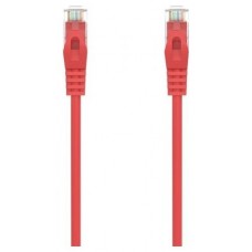 CABLE AISENS A145 0560