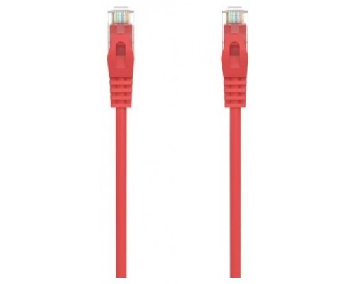 CABLE AISENS A145 0562