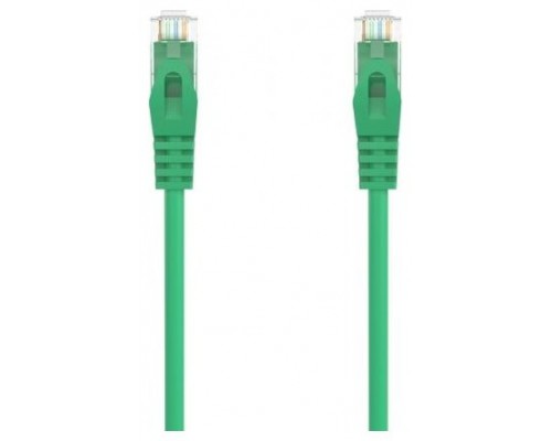 CABLE AISENS A145 0578