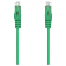 CABLE RED LATIGUI. RJ45 LSZH CAT.6A 500 MHZ UTP AWG24