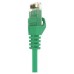 CABLE RED LATIGUI. RJ45 LSZH CAT.6A 500 MHZ UTP AWG24