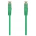 CABLE RED LATIGUI. RJ45 LSZH CAT.6A 500 MHZ UTP AWG24