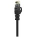 CABLE AISENS A145-0586