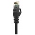 CABLE RED AISENS LATIGUILLO RJ45 LSZH CAT.6A UTP AWG24 1.5M NEGRO