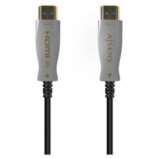 CABLE AISENS A148-0700