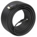 AISENS - CABLE HDMI V2.0 AOC PREMIUM ALTA VELOCIDAD / HEC 4K@60HZ 18GBPS, A/M-A/M, NEGRO, 25M