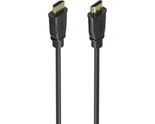CABLE AISENS A150-0961