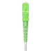 CABLE AISENS A152-0616