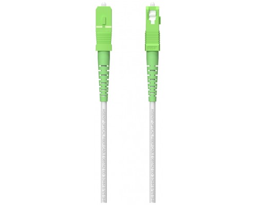 CABLE AISENS A152-0619