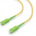 CABLE AISENS A152-0982