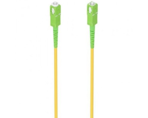 CABLE AISENS A152-0983