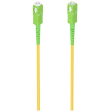 CABLE AISENS A152-0985 CABLE AISENS A152-0985