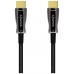 CABLE HDMI AISENS V2.1 OPTICO ACTIVO AOC 8K60HZ M/M 10M NEGRO