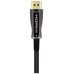 CABLE AISENS HDMI A153-0519