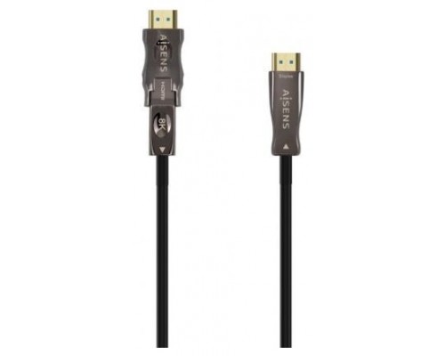 CABLE AISENS HDMI A153-0644