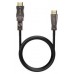 CABLE AISENS HDMI A153-0644