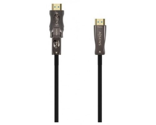 CABLE AISENS HDMI A153-0648