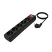 AIS-REGLETA A154-0652 AIS-REGLETA A154-0652