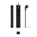 AIS-REGLETA A154-0652 AIS-REGLETA A154-0652
